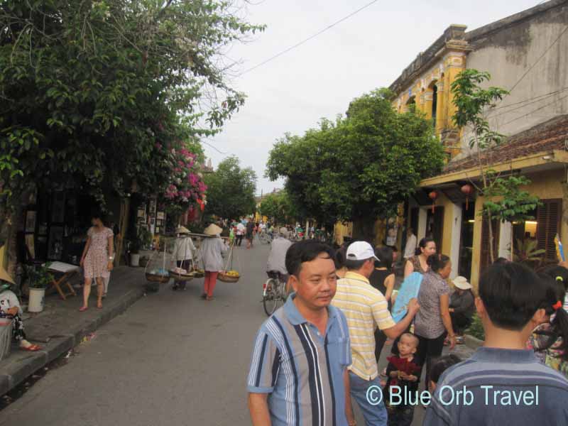 Hoi An, Vietnam