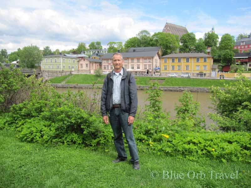 Porvoo, Finland